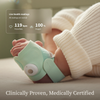 Is the Owlet Smart Sock Worth It for New Parents?