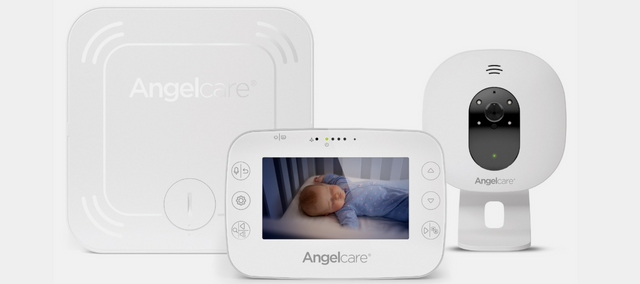 Baby monitor
