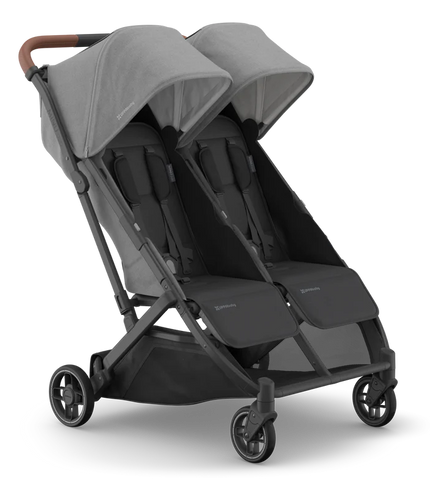 Uppababy Minu Duo