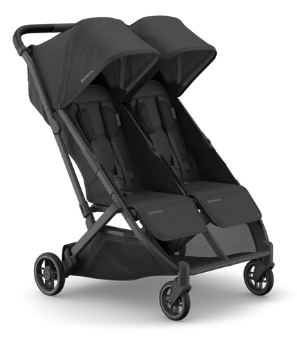 Uppababy Minu Duo