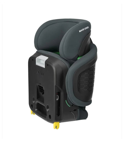 Topaz i-Size high back booster