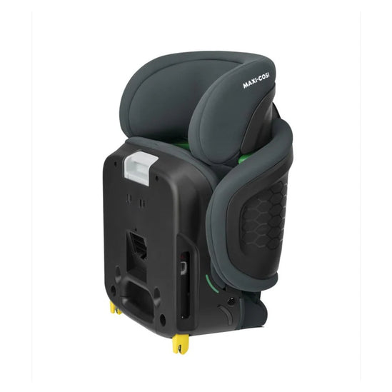 Topaz i-Size high back booster