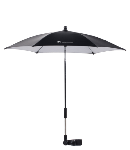 Parasol with Clip