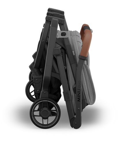 Uppababy Minu Duo