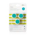 Trimo 3 pack replacement dics 3-6mnts