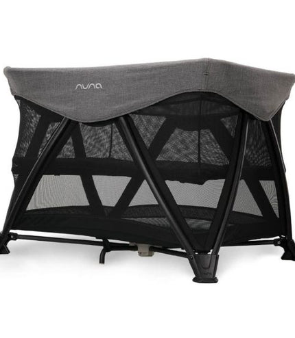 Nuna Sena Aire Travel Cot