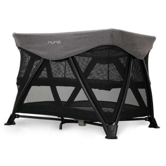 Nuna Sena Aire Travel Cot