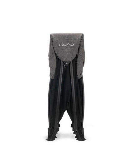 Nuna Sena Aire Travel Cot