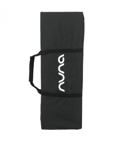 Nuna Sena Aire Travel Cot