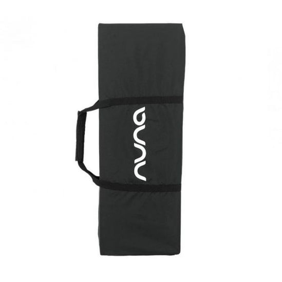 Nuna Sena Aire Travel Cot