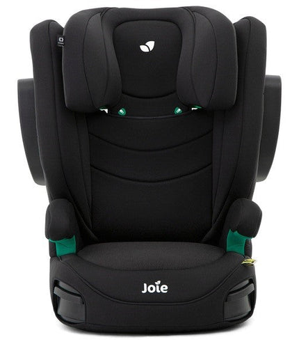 Joie - iTrillo - Shale
