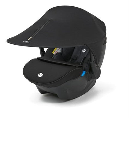 Babylo Universal Sun Shade UPF 50+