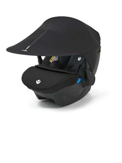 Babylo Universal Sun Shade UPF 50+