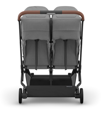 Uppababy Minu Duo
