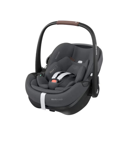 Maxi Cosi Pebble 360 Pro²