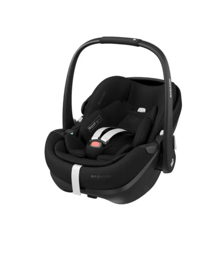 Maxi Cosi Pebble 360 Pro²