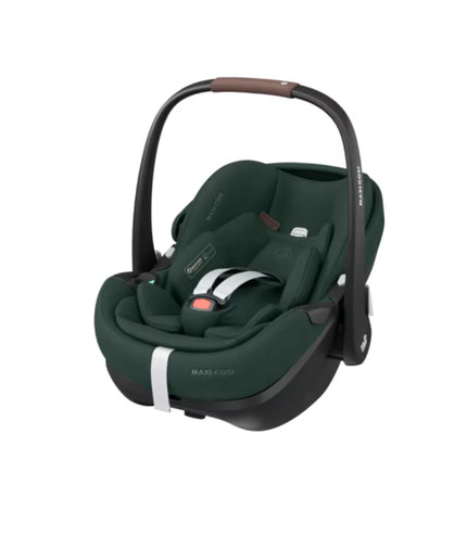 Maxi Cosi Pebble 360 Pro²