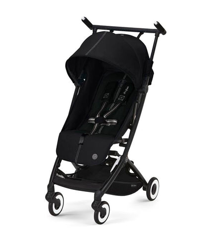 Cybex Libelle