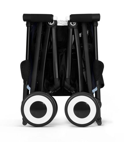 Cybex Libelle
