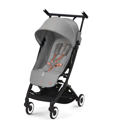 Cybex Libelle