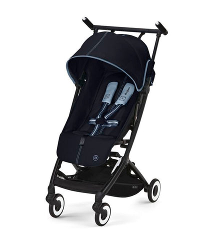 Cybex Libelle