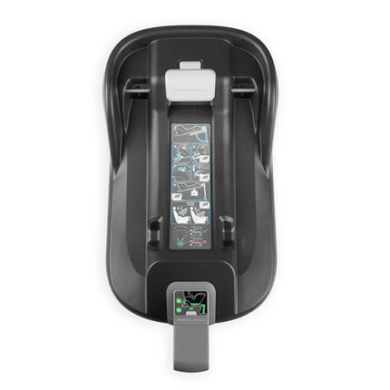 UPPAbaby Mesa iSofix base