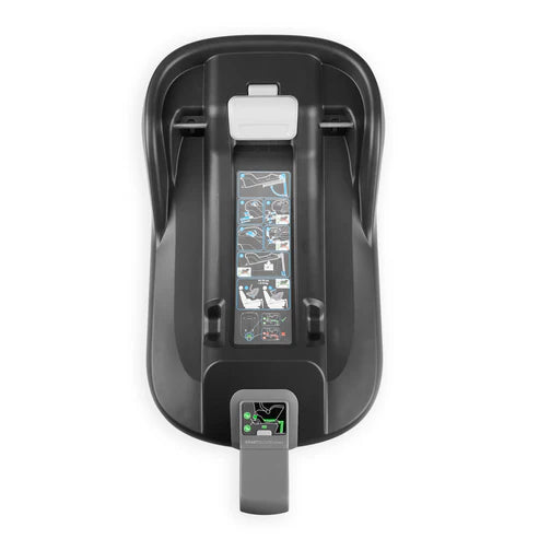 UPPAbaby Mesa iSofix base