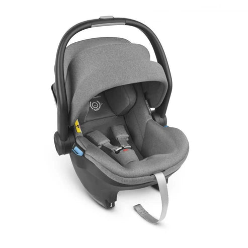 Uppababy Mesa i-Size Car Seat
