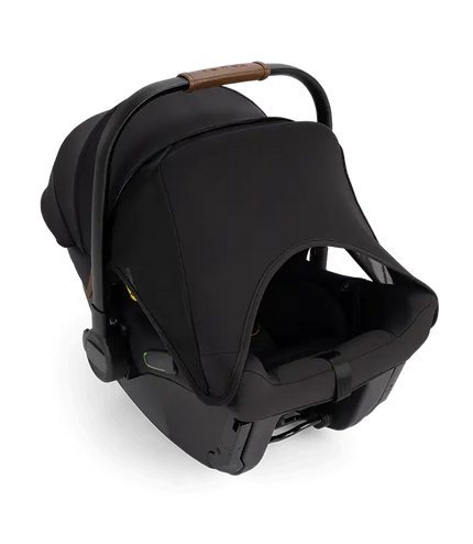 Nuna Pipa Ubran Car Seat