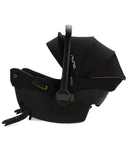 Nuna Pipa Ubran Car Seat
