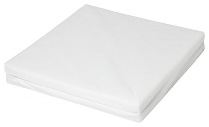 Babycalin Folding Cot Mattress 120 x 60cm