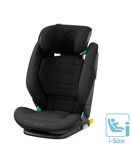 RodiFix Pro² i-Size