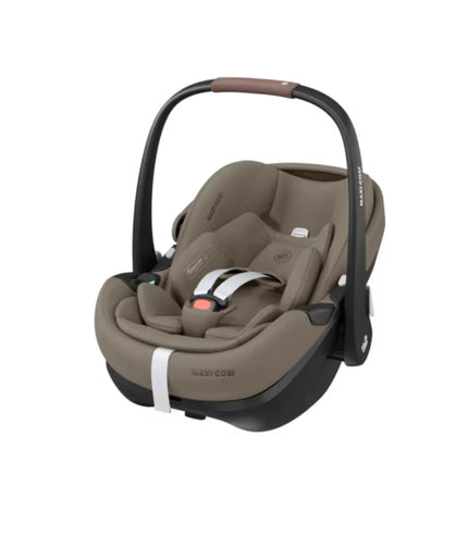 Maxi Cosi Pebble 360 Pro²