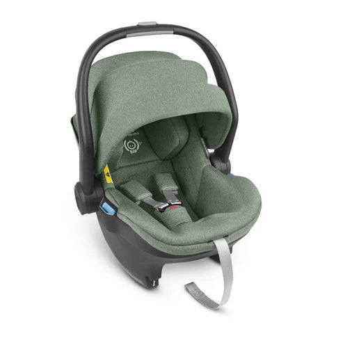 Uppababy Mesa i-Size Car Seat