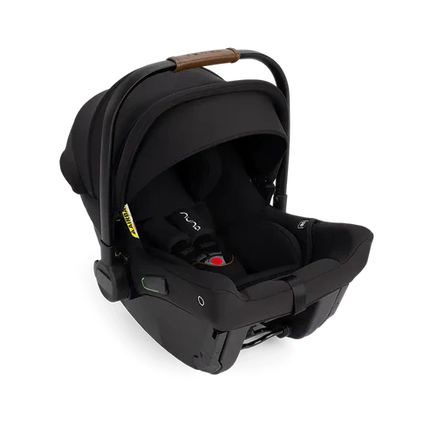 Nuna Pipa Ubran Car Seat