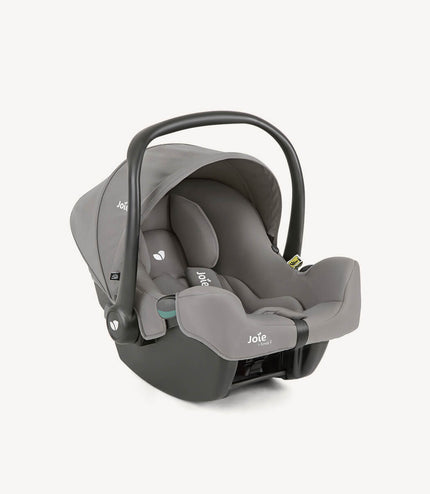 Joie i-Snug2