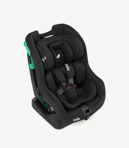 Joie Steadi R129