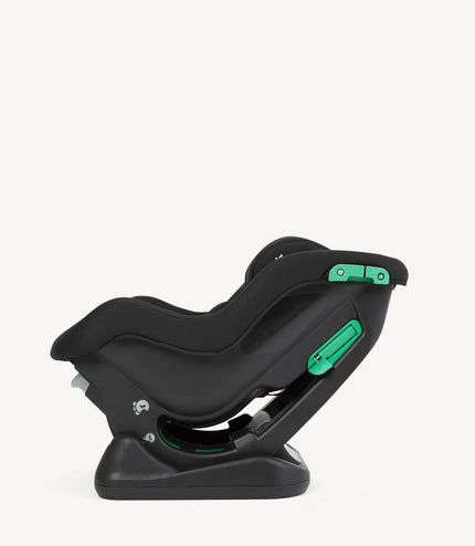 Joie Steadi R129