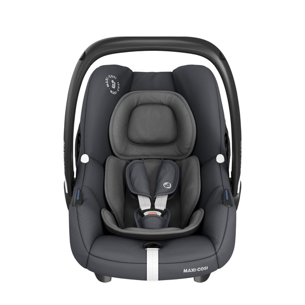 Mountain buggy 2025 terrain 2019