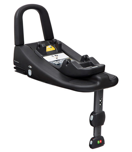 Joie i-Base Advanced - Happy Baby