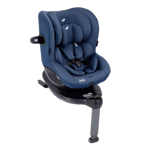 Joie i Spin 360 Happy Baby