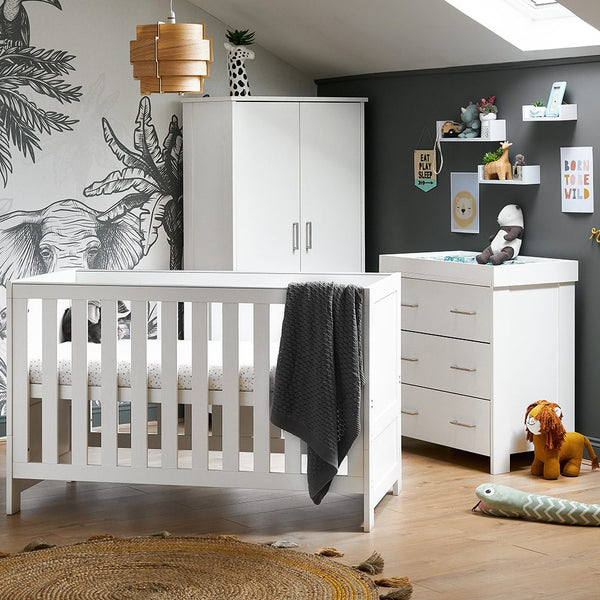 3 piece nursery set sale top