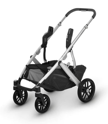 Uppababy Vista Adapters
