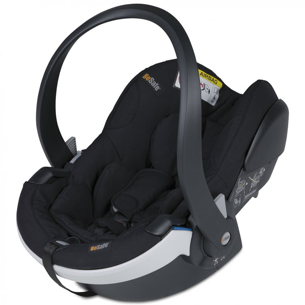 Baby safe online izi go