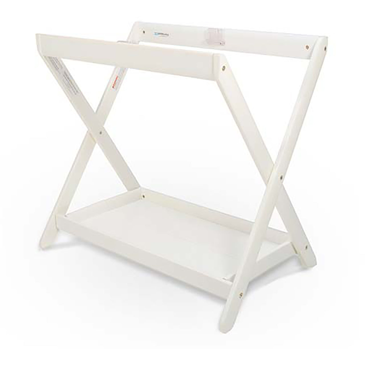 UppaBaby Carry Cot Stand - Happy Baby