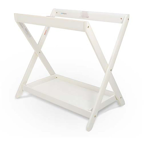 Mountain buggy sale carrycot stand