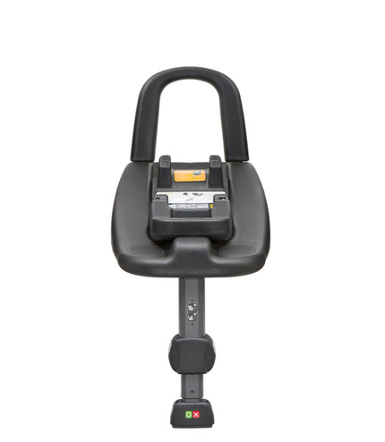 Joie i-Base Advanced - Happy Baby