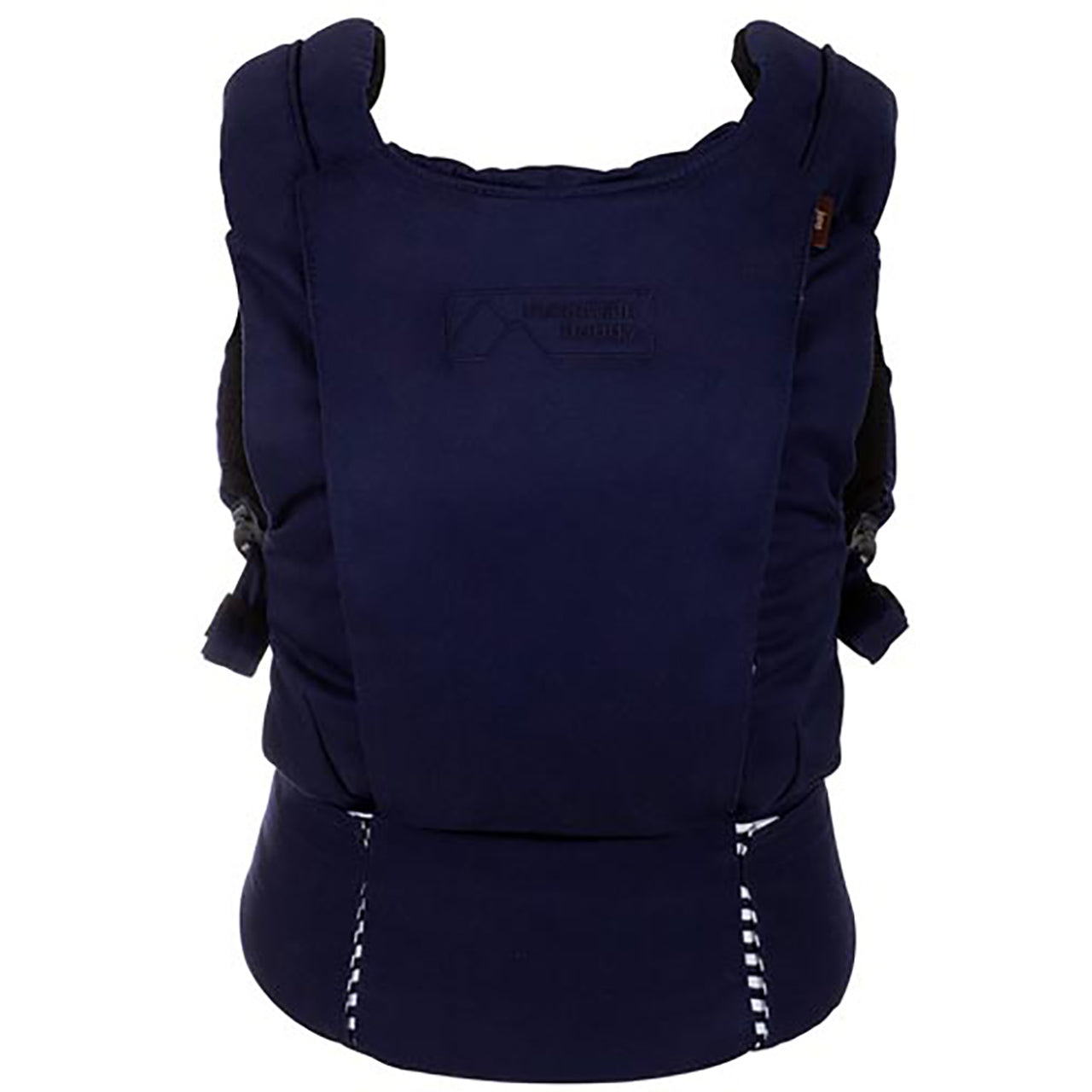 Mountain Buggy Juno Infant Carrier Happy Baby