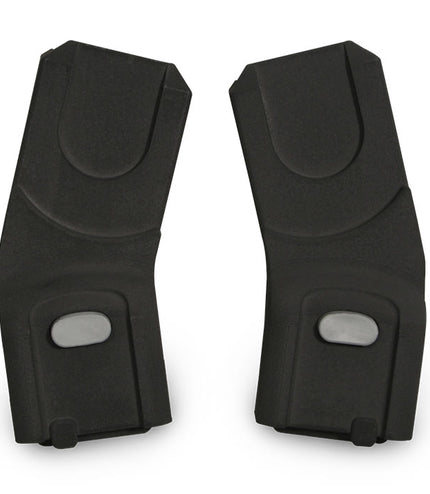 Uppababy Vista Adapters - Happy Baby