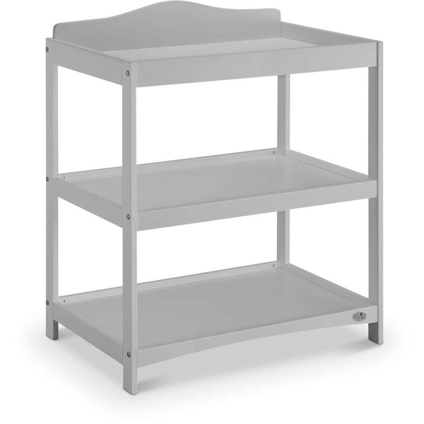 Babylo sienna changing unit Clearance